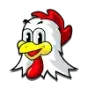 Gioca a Slot Gallina