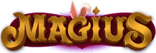 Slot Gallina Magius